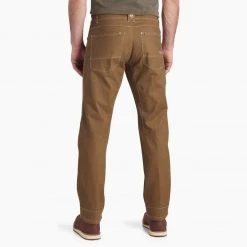 Kuhl Rydr Pants For Men Men's