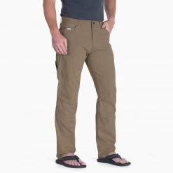 Kuhl Radikl Klassik Fit Pants For Men Men's
