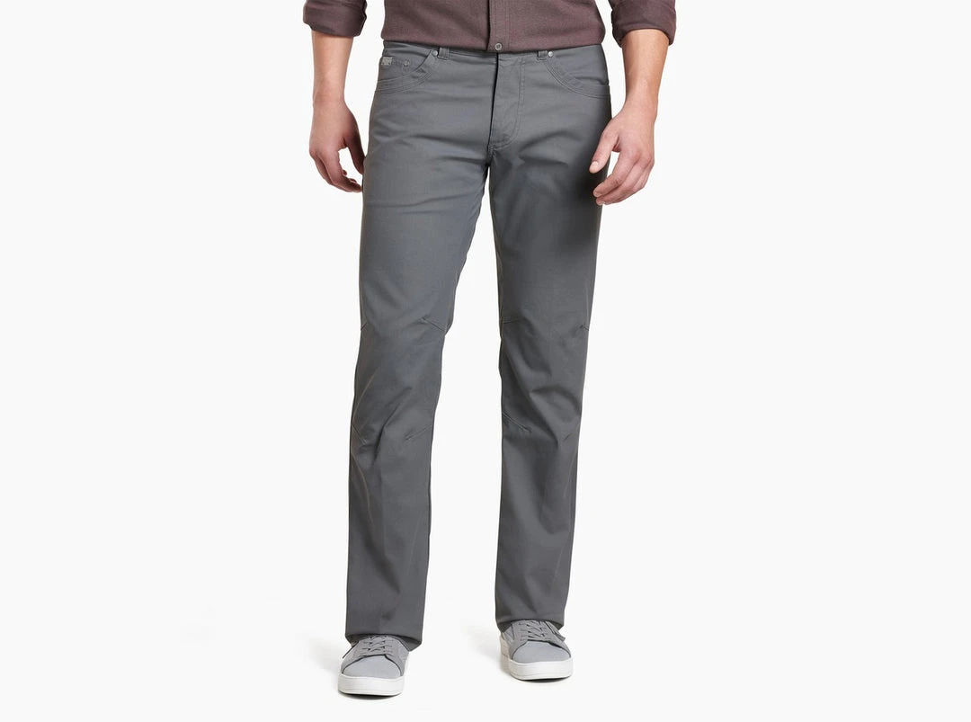 Kuhl Kanvus Jeans For Men Men's 4 Kuhl Kanvus Jeans For Men Men's