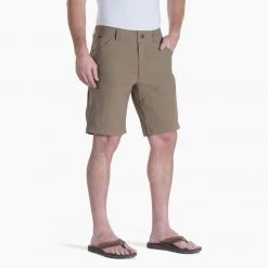 Kuhl Men's Renegade Shorts For Men