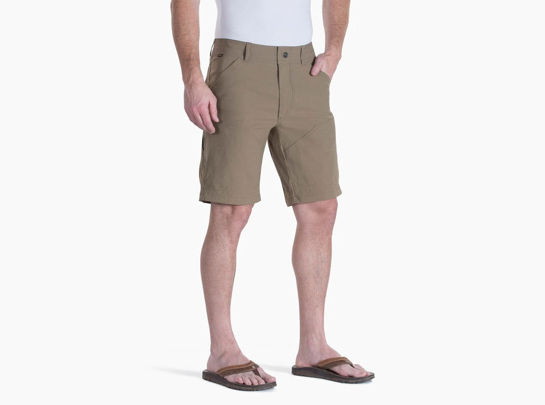 Kuhl Men's Renegade Shorts For Men