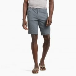 Kuhl Men's Renegade Shorts For Men