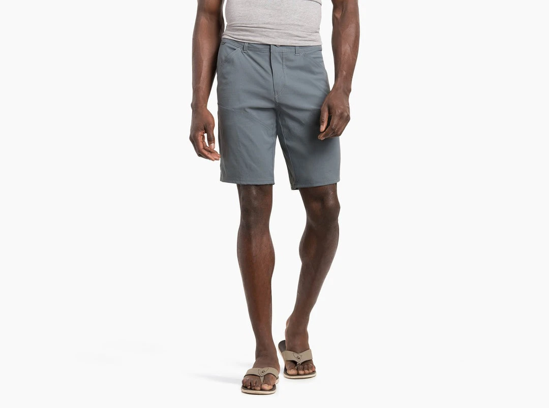 Kuhl Men's Renegade Shorts For Men