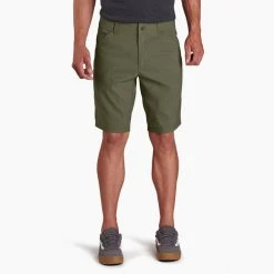 Kuhl Men's Renegade Shorts For Men