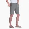 Kuhl Men's Shift Amphibia Short For Men