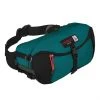 Osprey Heritage Waist Pack