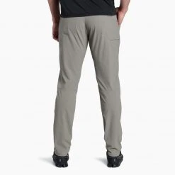 Kuhl Deceptr Pants For Men Men's
