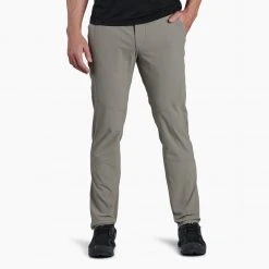 Kuhl Deceptr Pants For Men Men's