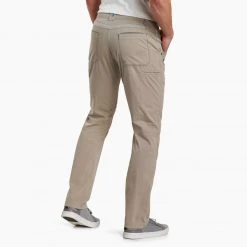Kuhl Men's Free Radikl Pants For Men