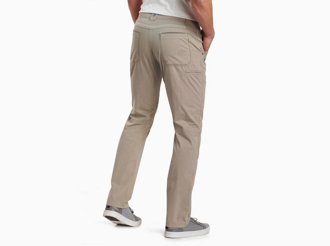 Kuhl Men's Free Radikl Pants For Men 4 Kuhl Men's Free Radikl Pants For Men