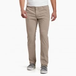 Kuhl Men's Free Radikl Pants For Men