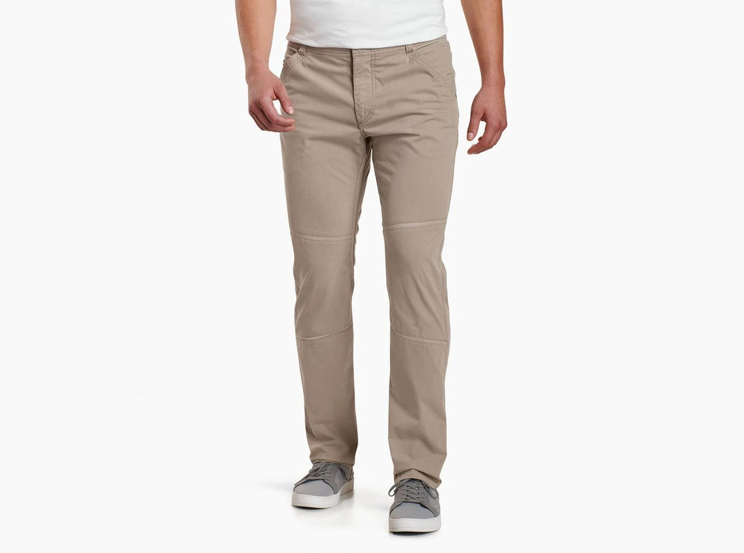 Kuhl Men's Free Radikl Pants For Men 3 Kuhl Men's Free Radikl Pants For Men