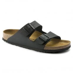 Birkenstock Arizona Birko-Flor Sandal For Women