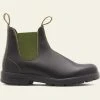 Blundstone Footwear 519 Chelsea Boots 1 Blundstone Footwear 519 Chelsea Boots
