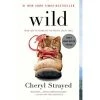 Penguin Random House Gear Wild: From Lost To Found On The Pacific Crest Trail By Cheryl Strayed