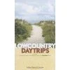 Legacy Publications Lowcountry Daytrips: Plantations, Gardens And Natural History Of The Charleston Region By William Baldwin Gear 1 Legacy Publications Lowcountry Daytrips: Plantations, Gardens And Natural History Of The Charleston Region By William Baldwin Gear
