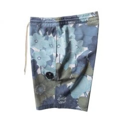 Vissla Lopa 18.5" Boardshorts For Men Men's 13 Vissla Lopa 18.5