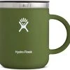 Hydro Flask 12 Oz Coffee Mug Gear