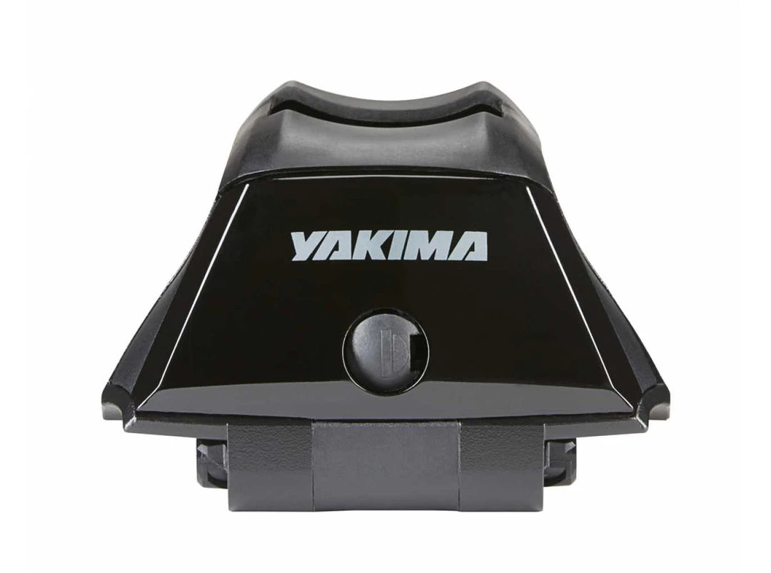 Yakima SkyLine Towers (Set Of Four) Gear 3 Yakima SkyLine Towers (Set Of Four) Gear