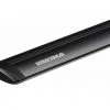 Yakima Gear 50" Jetstream Bars For Roof Rack