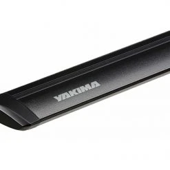 Yakima Gear 50" Jetstream Bars For Roof Rack