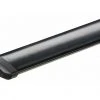 Yakima 50" CoreBar Bars For Roof Rack Gear