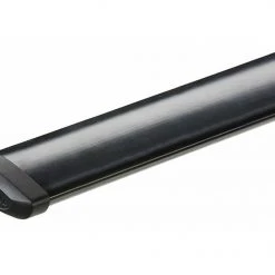 Yakima 50" CoreBar Bars For Roof Rack Gear