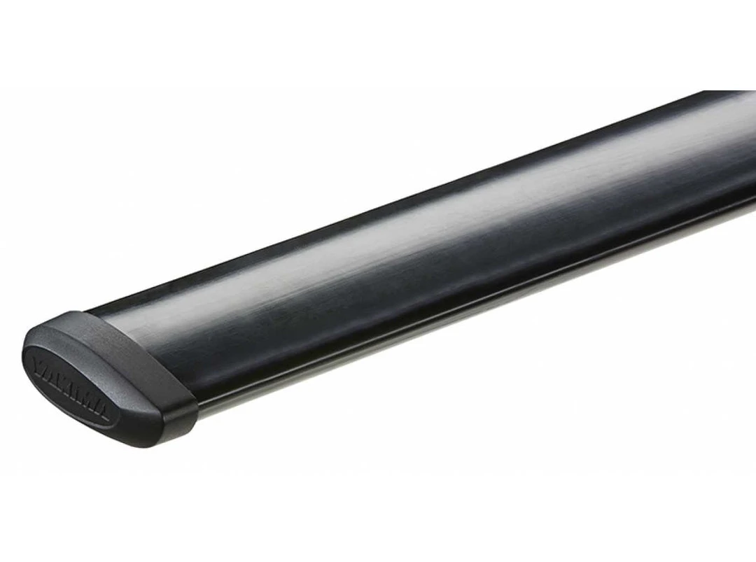 Yakima 50" CoreBar Bars For Roof Rack Gear 3 Yakima 50" CoreBar Bars For Roof Rack Gear