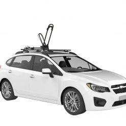 Yakima Gear Frontloader Bike Carrier