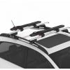 Yakima SUPDawg Board Mounts Gear