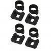 Yakima Gear Roundbar SL Adapter 4-pack