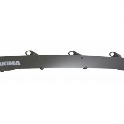 Yakima 40" Windshield For Roof Rack