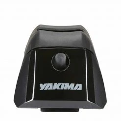 Yakima Timberline Towers (Set Of Four) Gear