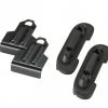 Yakima BC168 Base Clips Gear