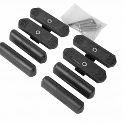 Yakima LP18 Landing Pads Gear