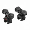 Yakima Handroll Kayak Mounts