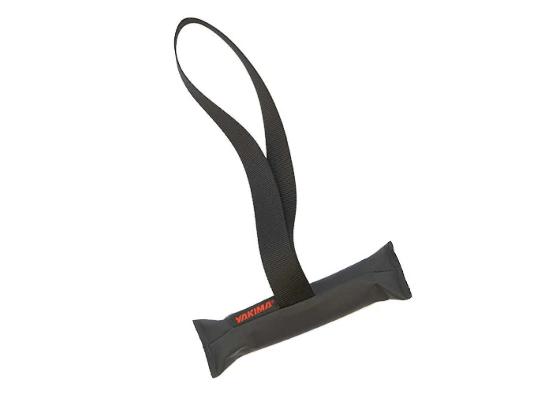 Yakima Hood Anchor Strap Set Gear 3 Yakima Hood Anchor Strap Set Gear