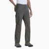 Kuhl Revolvr Pants For Men Men's