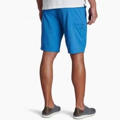 Kuhl Kruiser 8" Shorts For Men