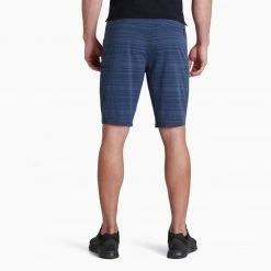 Kuhl Upriser Short For Men Men's 9 Kuhl Upriser Short For Men Men's