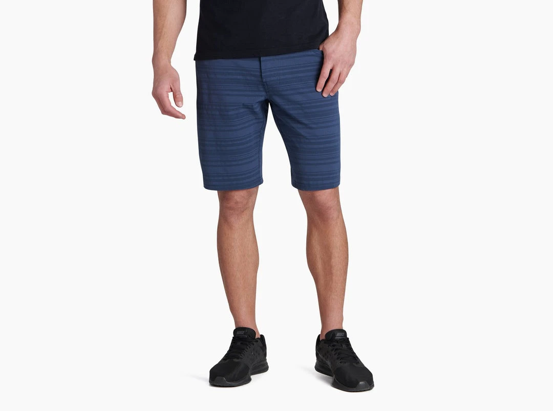 Kuhl Upriser Short For Men Men's 5 Kuhl Upriser Short For Men Men's