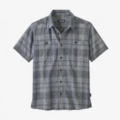 Patagonia Men's Back Step Shirt For Men