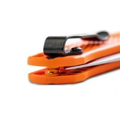 Benchmade 533 Mini Bugout Knife Gear