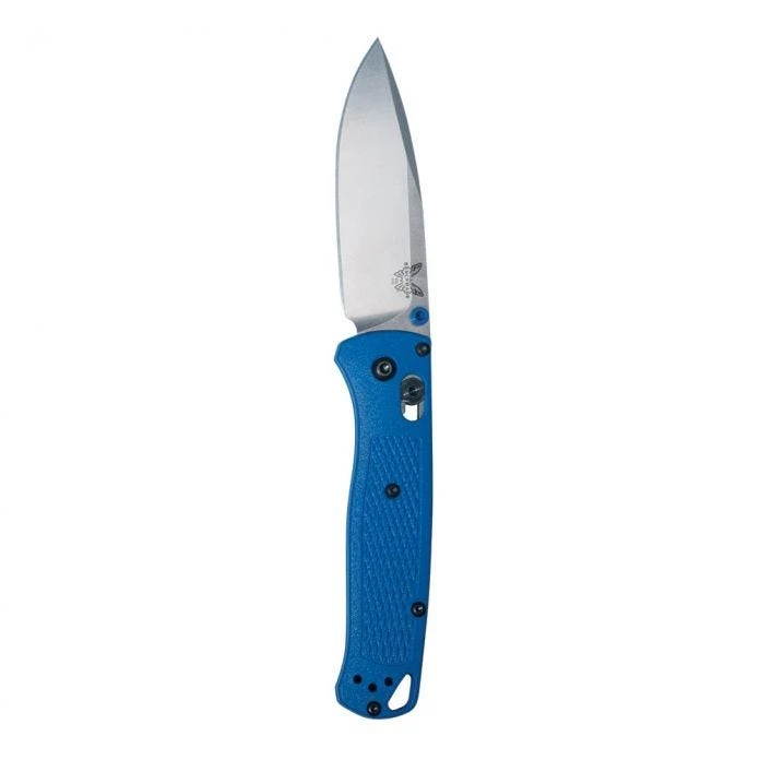 Benchmade Gear 535 Bugout Knife 5 Benchmade Gear 535 Bugout Knife