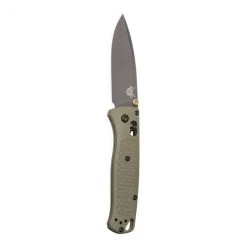 Benchmade Gear 535 Bugout Knife