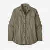 Patagonia Women's Lightweight A/C Buttondown Shirt For Women