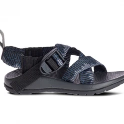 Chaco Z/1 Ecotread Sandals For Kids 8 Chaco Z/1 Ecotread Sandals For Kids