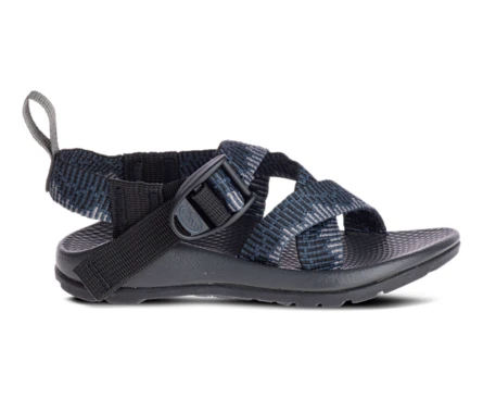 Chaco Z/1 Ecotread Sandals For Kids 5 Chaco Z/1 Ecotread Sandals For Kids