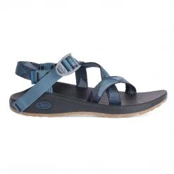 Chaco Footwear Z/Cloud Sandals For Women