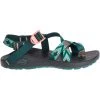 Chaco Z/Cloud 2 Sandals For Women Footwear